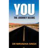 You: The Journey Begins