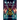 H.A.L.F.: The Deep Beneath