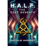 H.A.L.F.: The Deep Beneath