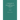 Compendium of Early Mohawk Valley [New York] Families. in Two Volumes. Volume 1 - Families Aalbach to Nancy