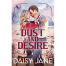 Dust and Desire
