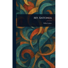 My Ántonia