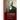 The Possible Form of an Interlocution: W. E. B. Du Bois and Max Weber in Correspondence