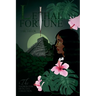 Lethal Fortune