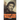 Waylon: Autobiography