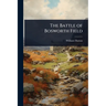 The Battle of Bosworth Field