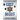 Cost of Deceit: A Jake Clearwater Legal Thriller