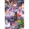 Reign of the Seven Spellblades, Vol. 14 (Light Novel)