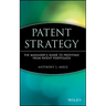 Patent Strategy