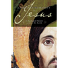 Complete Humanity in Jesus: A Theological Memoir
