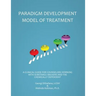 The Paradigm Developmental Model of Treatment