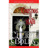 A Christmas In Bath: The Brides of Bath, Book 6