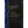 Judicial Bricolage: The Use of Foreign Precedents by Constitutional Judges in the 21st Century