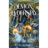 The Demon of Elderstay