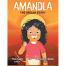 Amandla: The Origin Story