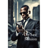 The Last Mission