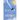 Water on the Moon