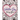 Valentine Day Coloring Book: Romantic Love Valentines Day Coloring Book Containing 50 Cute and Fun Love Filled Images: Hearts, Sweets, Cherubs, Doo