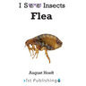 Flea