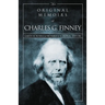 The Original Memoirs of Charles G. Finney: Complete, Restored Text