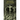 The Seven Last Words