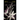 The Asphodels