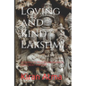 Loving and Kind Lakshmi: Goddess of Wealth, Abundance, and Great Fortune