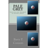 Pale Grey