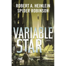 Variable Star