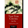 Tao Teh Ching