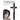 Sexual Abuse of Power in the Black Church: Sexual Misconduct in the African American Churches