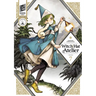 Witch Hat Atelier 7