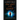The Girl You Lost