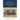 The Employment of African Americans in Law Enforcement, 1803-1865: none