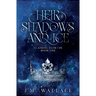 Heir of Shadows and Ice