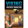 Pinterest Marketing