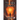 The Light Invisible