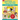 Gifted and Talented OLSAT Test Prep Grade 1: Gifted Test Prep Book for the OLSAT Level B; Workbook for Children in Grade 1
