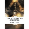 The Mysterious Stranger