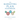 The Marketing Plan Handbook, 7th Edition