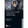 Zero Trust Journey Across the Digital Estate