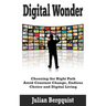 Digital Wonder