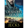 Crusader's War