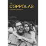 Coppolas: A Movie Dynasty