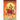 Devi Bhagwat Purana