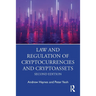 Law and Regulation of Cryptocurrencies and Cryptoassets