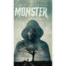 Monster: unearthed