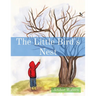 The Little Bird's Nest
