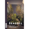 The Seagull