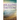 Healing for a Woman's Emotions: Released from Damaging Thoughts and Feelings